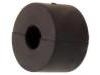 Rubber Buffer For Suspension:0710-28-775