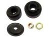 Suspension Bushing Kit Suspension Bushing Kit:MR465868