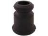 Rubber Buffer For Suspension:55240-0W010