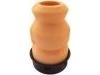 Rubber Buffer For Suspension:55240-AD010