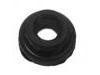 Rubber Buffer For Suspension:MR244230
