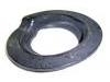 Coil Spring Seat:MR418047