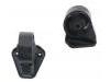 Engine Mount:21910-26000