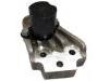 Lagerung, Motor Engine Mount:21840-1C300