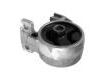 Engine Mount:21910-1G200