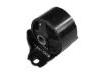 Engine Mount:21910-1M100