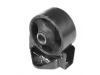 Lagerung, Motor Engine Mount:21910-17000