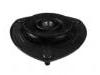 机顶胶 Strut Mount:54610-3A200