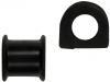 Stabilizer Bushing:48815-20200