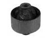 Suspension Bushing Suspension Bushing:48655-B2010