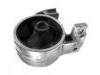 Soporte del motor Engine Mount:21910-1G250