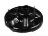 机顶胶 Strut Mount:54620-02000