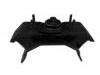 Soporte del motor Engine Mount:21832-3E354