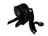 Soporte del motor Engine Mount:21830-1D900