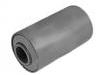 Suspension Bushing Suspension Bushing:90043-85046