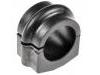Suspension, stabilisateur Stabilizer Bushing:54613-9X502