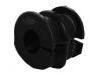 Suspension, stabilisateur Stabilizer Bushing:54613-1HA0A