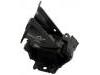 Lagerung, Motor Engine Mount:11210-0F003