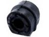 Suspension, stabilisateur Stabilizer Bushing:7M0 411 031