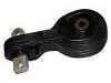 Engine Mount:50880-T0A-A81