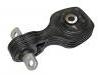 Engine Mount:50890-T0A-A81