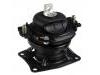 Engine Mount:50830-SFY-023