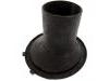 Boot For Shock Absorber:48157-20130