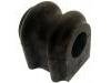 Lagerung, Stabilisator Stabilizer Bushing:54813-3X001