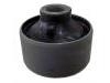 Suspension Bushing:48655-42040