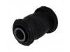 Suspension Bushing:48654-42030