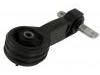 Soporte del motor Engine Mount:50880-SNA-A81