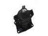 Soporte del motor Engine Mount:50830-TA2-H01