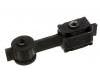 Lagerung, Motor Engine Mount:11360-02Y00