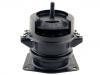 Soporte del motor Engine Mount:50800-S3V-A82