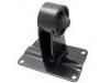 Engine Mount:21813-4B101