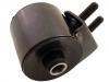 Soporte del motor Engine Mount:0K011-39-820C