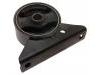 Engine Mount:21910-M2110