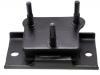 Lagerung, Motor Engine Mount:11320-EB302