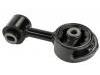 Lagerung, Motor Engine Mount:11350-ED80D