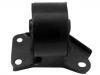 Engine Mount:12305-97203