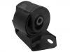 Soporte del motor Engine Mount:12373-97205