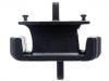 Engine Mount:UR58-39-040B