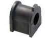 Stabilizer Bushing:48815-44030