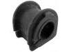 Stabilizer Bushing:48815-30560