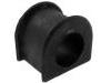Stabilizer Bushing:48815-26120