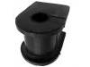 Stabilizer Bushing:48818-12190