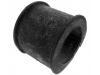 Lagerung, Stabilisator Stabilizer Bushing:42431-70C00