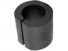 Stabilizer Bushing:W015-34-913