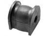 Lagerung, Stabilisator Stabilizer Bushing:52306-TA1-A02