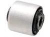 Suspension Bushing:05085419AC